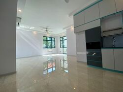 Laguna 88 (D16), Condominium #608683851